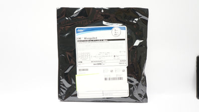 Boston Scientific M00558400 CRE Wireguided Balloon Dilatation Cath. 8/9/10mm (x)